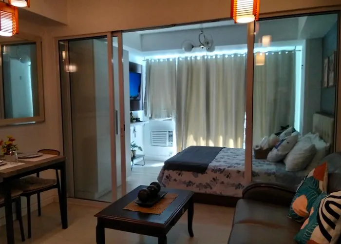 Oasisstaycation *